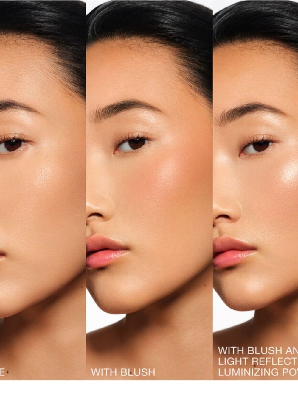 NARS Light Reflecting Luminizing Powder - Picture 4 of 13